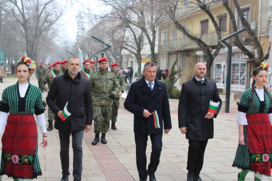 ���� ������� �������� �������������� � ����������� ��������� 