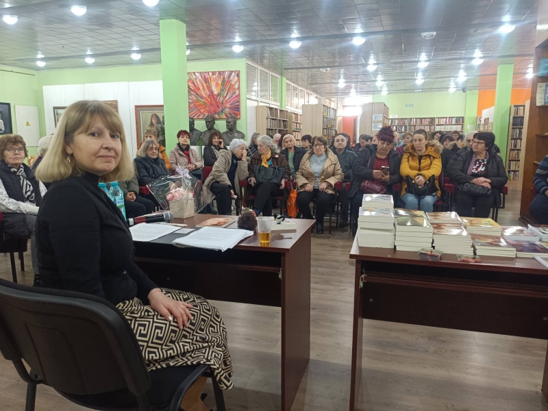 ������� ��������� ������� �� ���������� �� ������ ��������