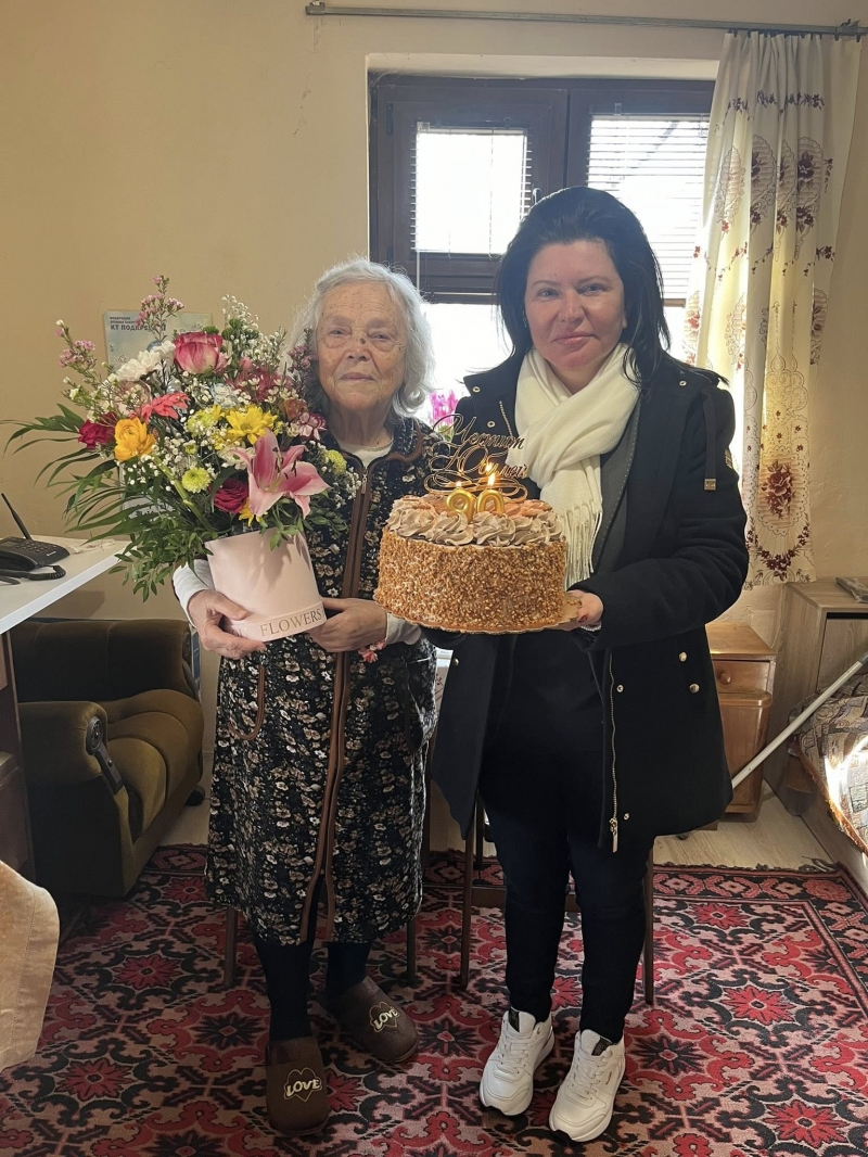 ��������� �������� ������� 90 ������