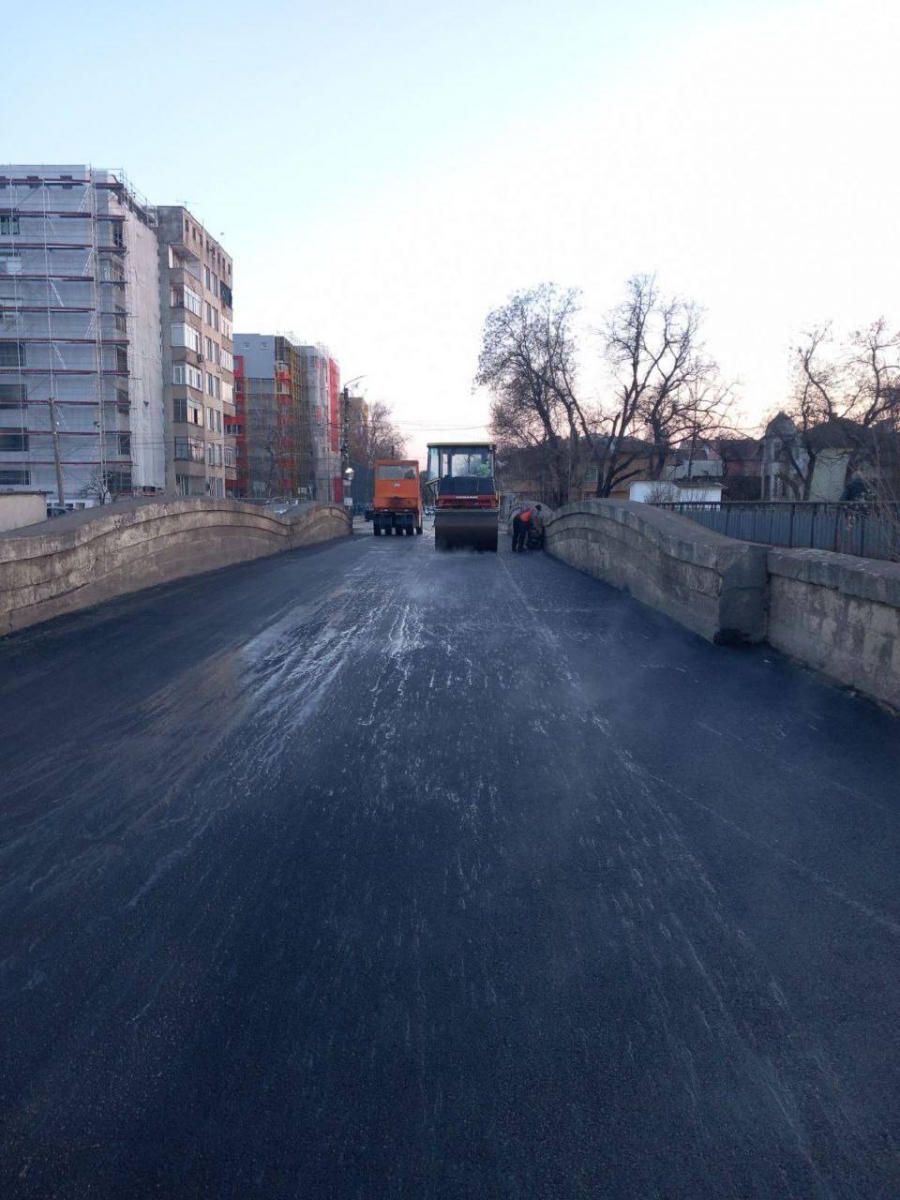 ����������� �������� ���� � ���� �������