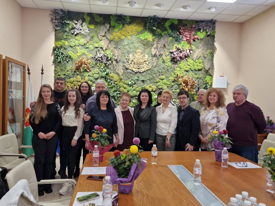 ������ �� �������� ���������� �������� � ��������� � ������������ ��������� ����� �� ������