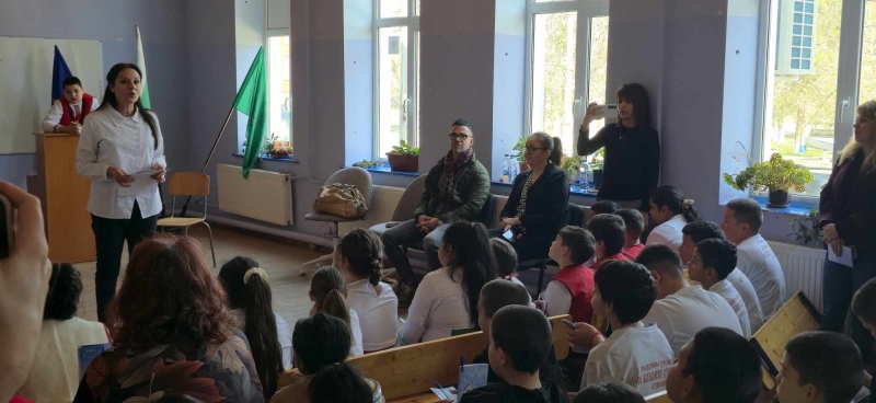 ������� ��������� ������� ���������� ��������� � ��������