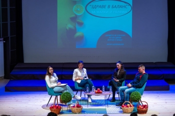 �������� �������� ������� ��� �� ������ ������������