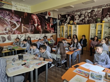 ������������������ ���� �� ��������� ������ �� ������� � ���� - �����