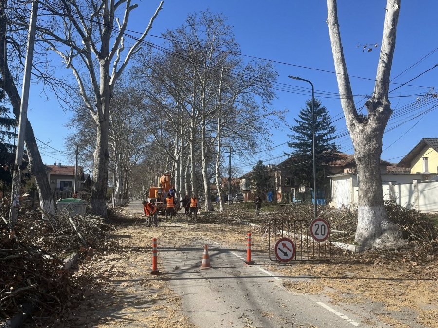 � �������� ��������� ���������� �� �������� �������