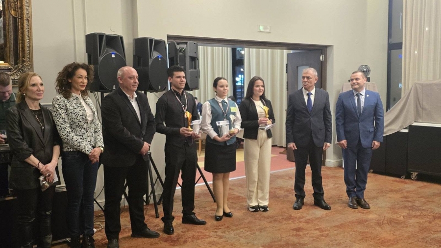  �������� ������� ������� ���������� ������� �� ������ 