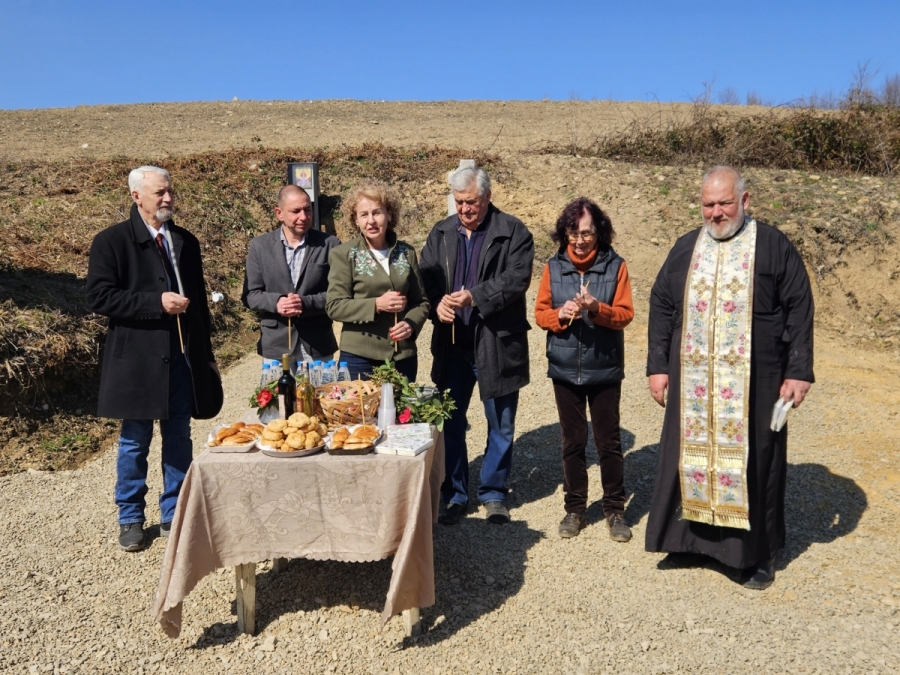 ���������� ���� �� ���-���������� �������� �������� ��� �������� � ���������