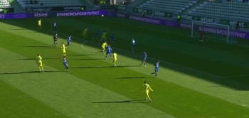 ������� ������ �� ��������� � ������� 