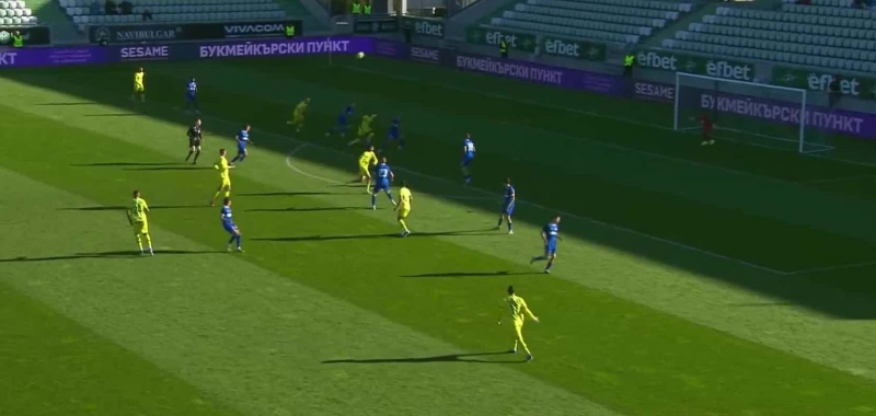 ������� ������ �� ��������� � ������� 