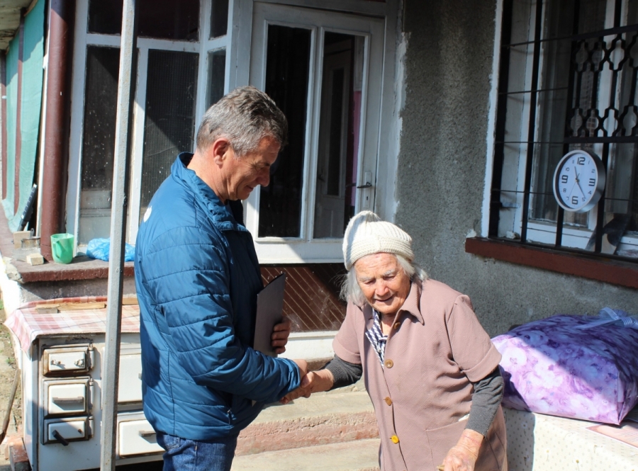 ������ �� ������ ���� ������� �������� 100-������� ������� �� ������