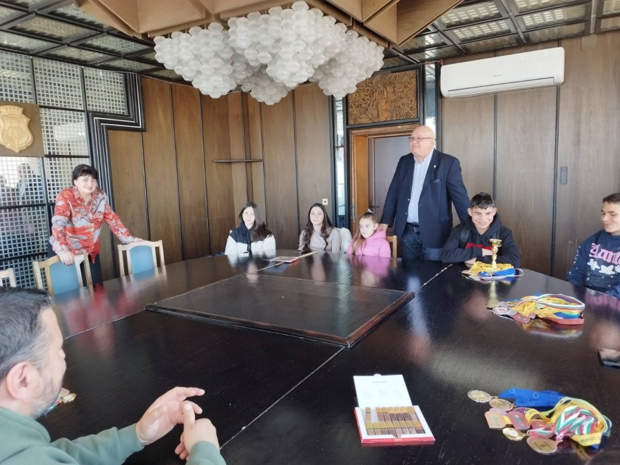 ������������� �� ������ ����� ������ ����� �������� ������