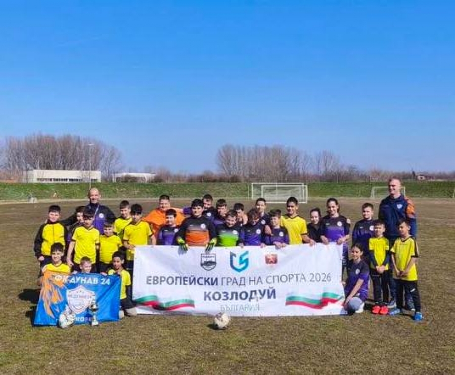 ������ �� ������ �� ���� �� ������� � ��������