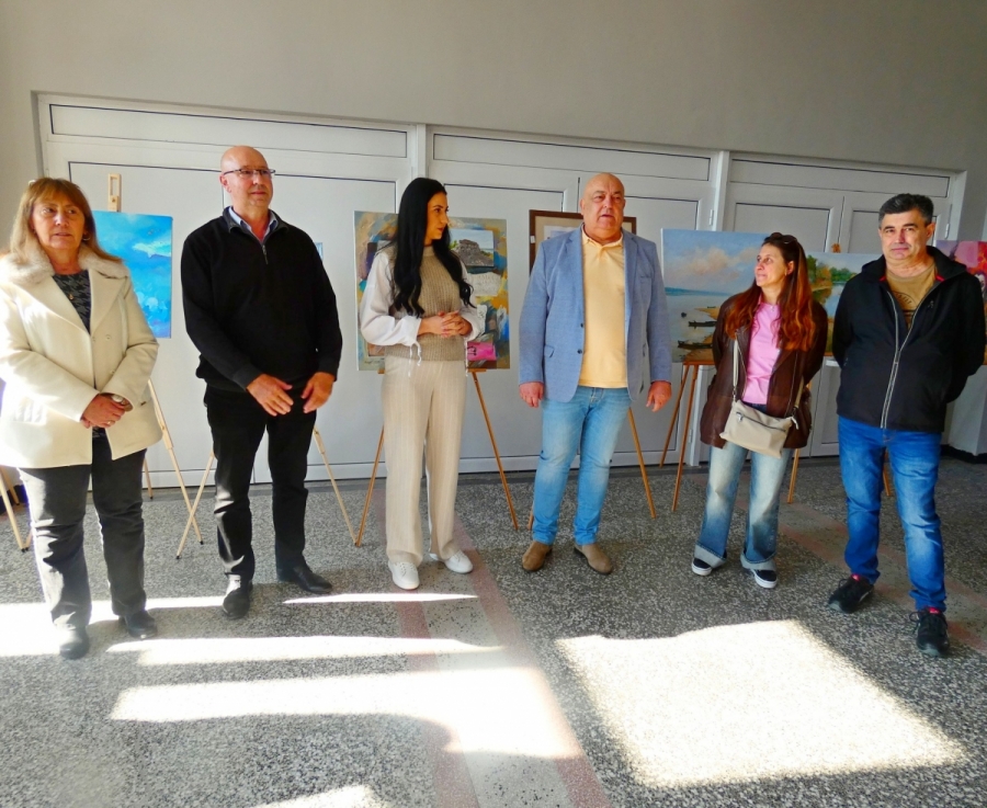 15 ������ ��������� � ������, �������� �� ������� �������� ����� ������ /������/