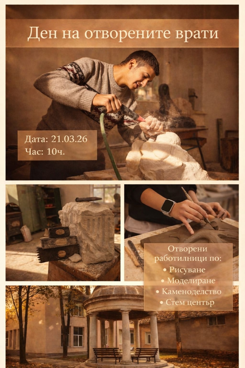 ������������� ������� ���� �� ��� �� ���������� �����