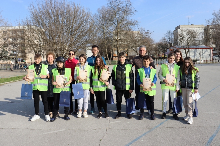 ������� �� �������� �������� ������ �� ���