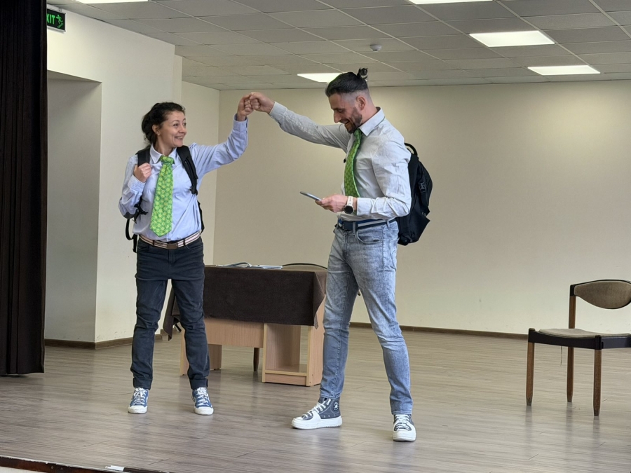 �����-������ ������� � ����������� � ��������������� ��� cool �� ��?�