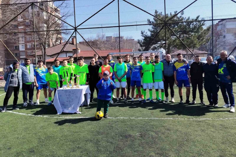 ������ �� ���������� �� ����� ������ ������� �� ������� � ��������