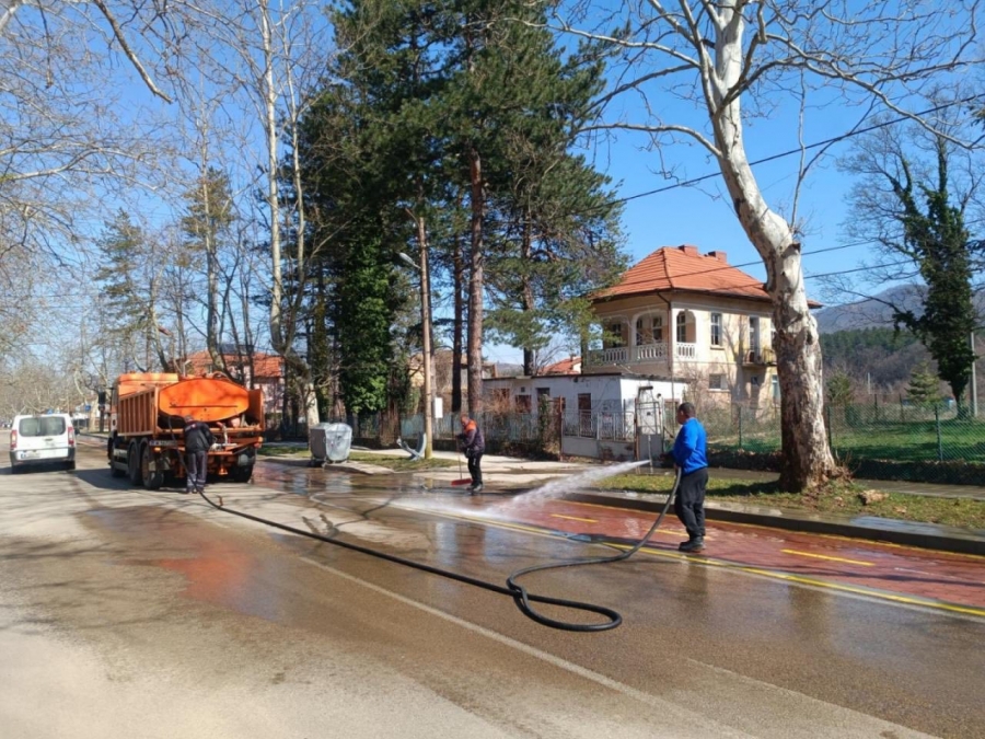 ������� ���������� ����� �� ������� ��� ������