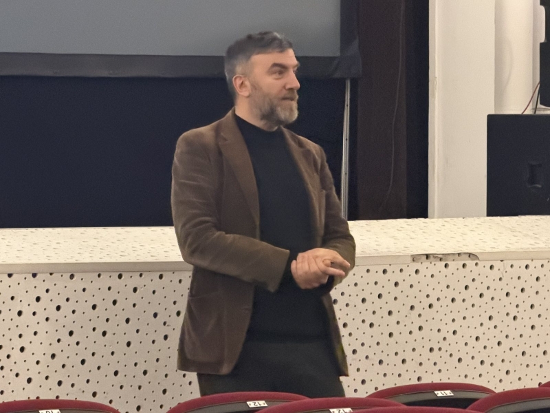 ������������ ����� ������� � �����������