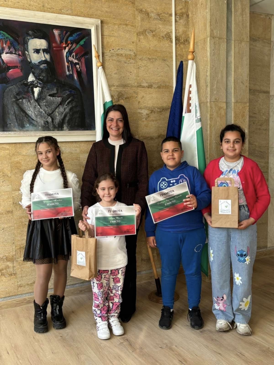 ������ �� ����� ������� ����������� � ������ �������