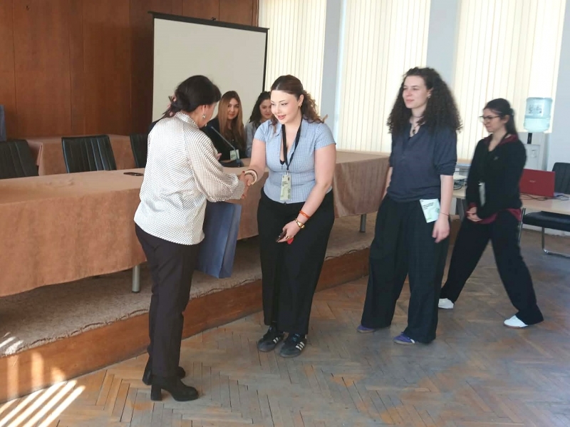 ������� ����� ���� �� �� ����������� ��� �����