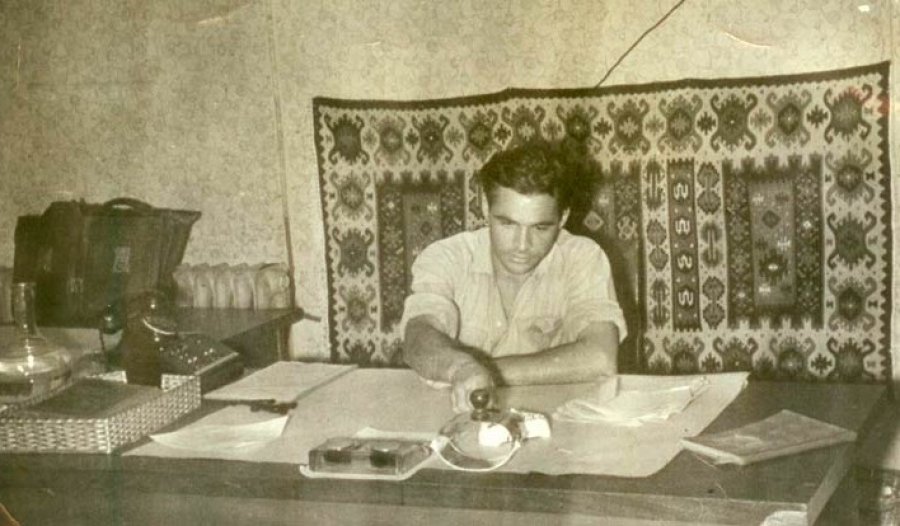 ���������� ����������� ������� �������� � ���