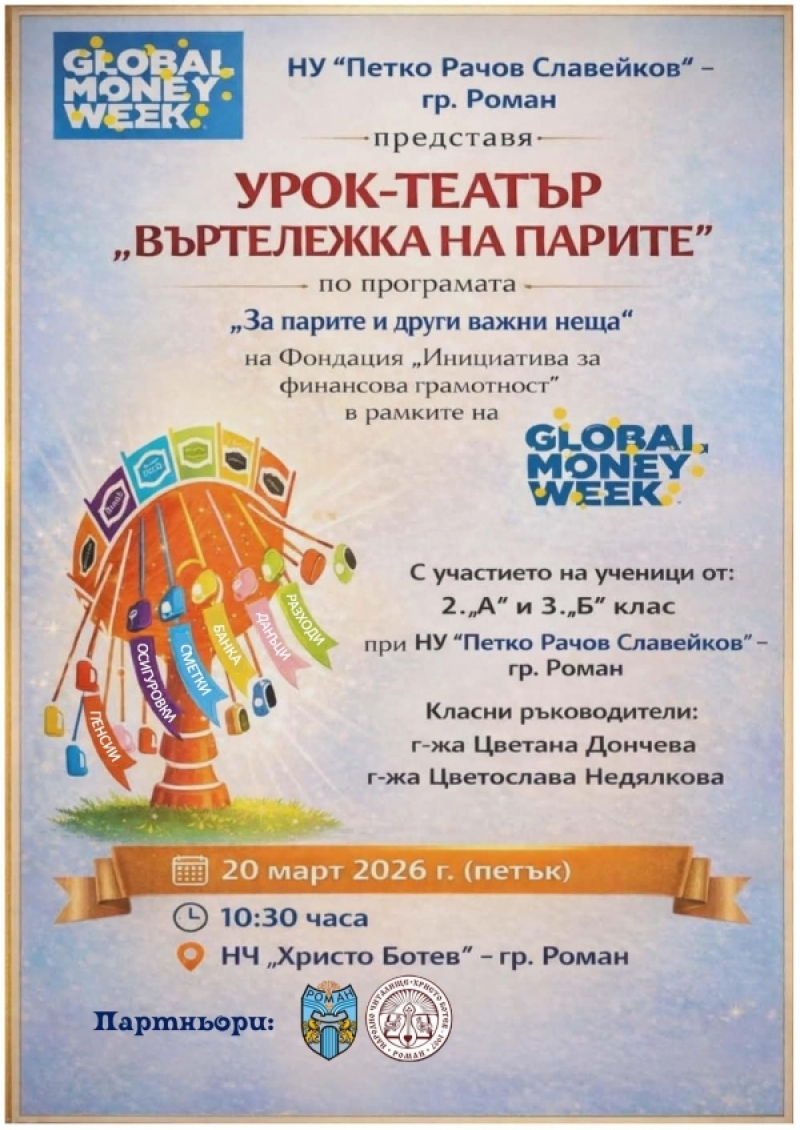 ����� �� ������������� ������������� � �����