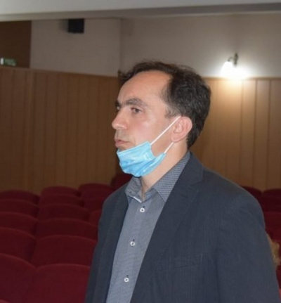 ������� ���� �� ������������� �������