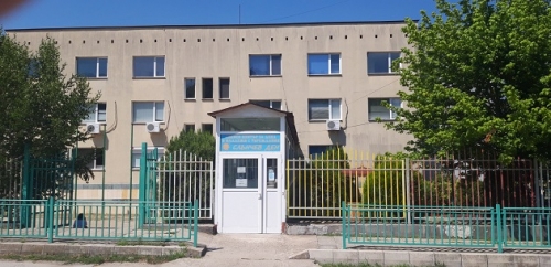 Експерти от Козлодуй обменят опит в социалните услуги