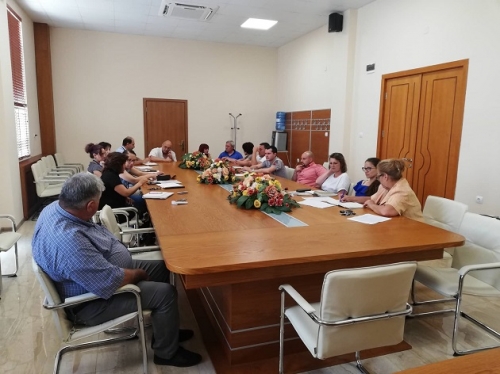 �������� � ����� ����� ������� ������