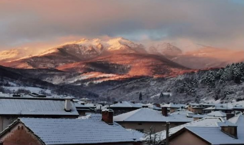 ������������ ������ �������� ��������� �� ��������