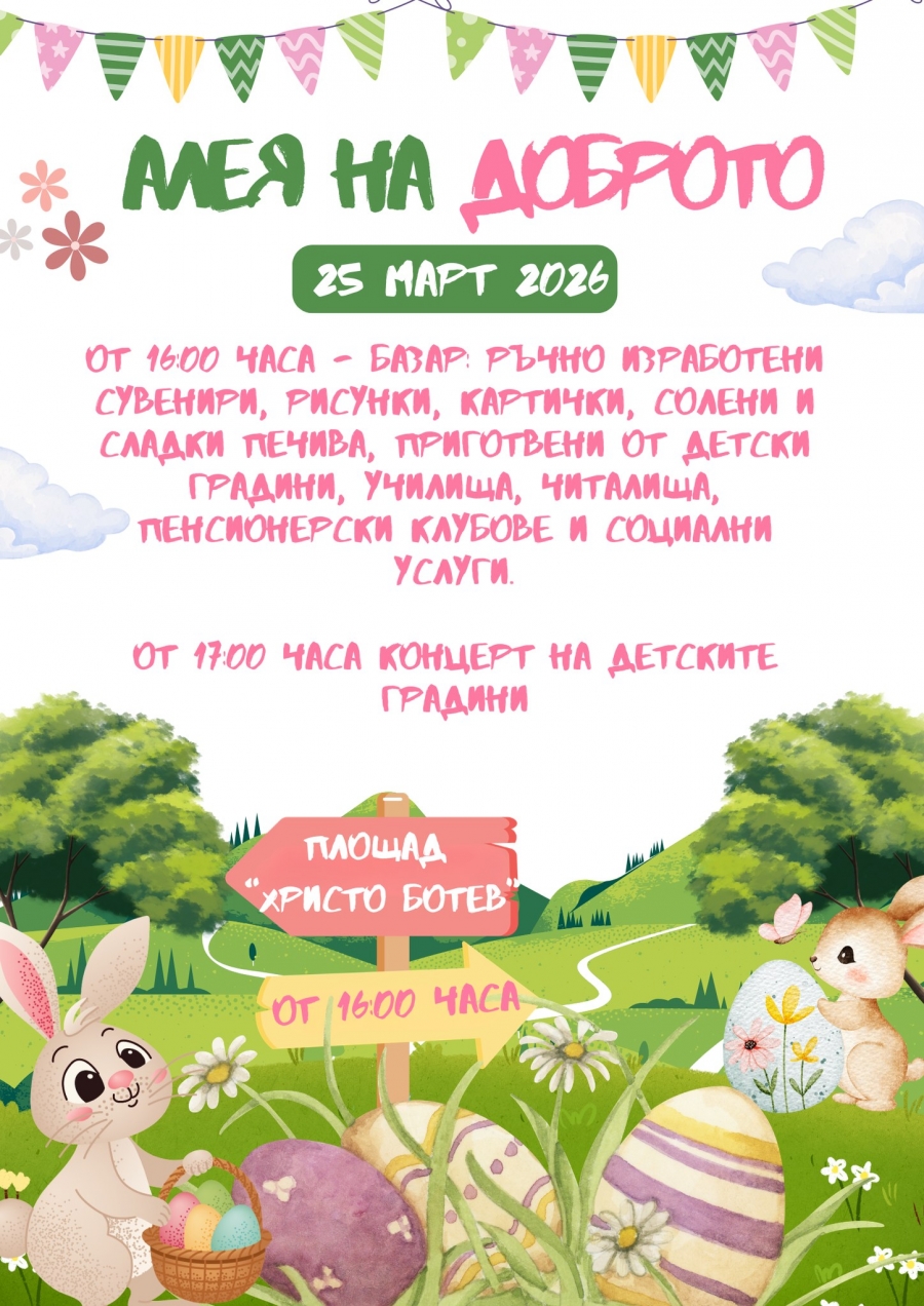 ������� ���� �� �������� � ������� ������� �� ����� �� ������� � �������� 