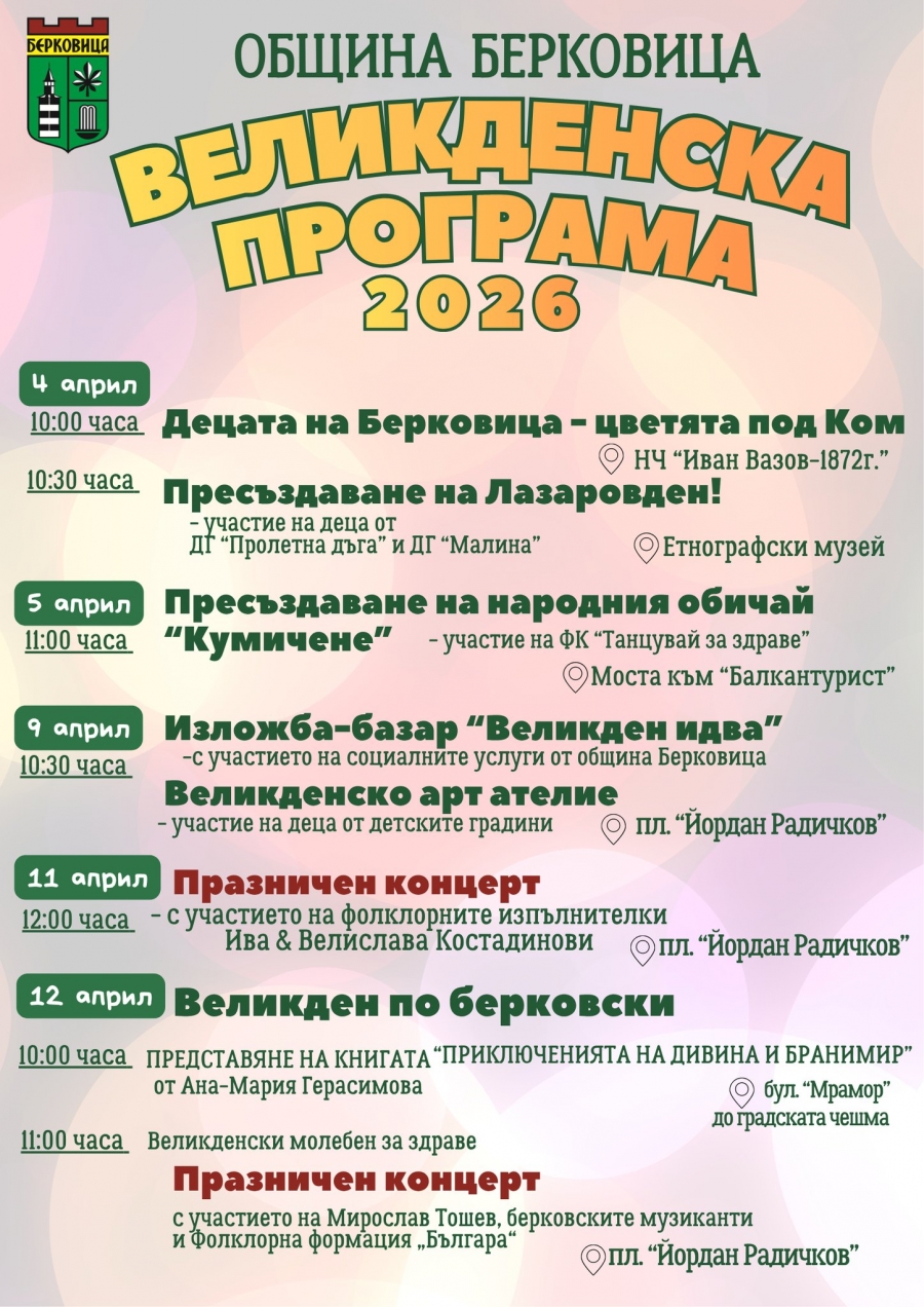 ������ ��������� ����� ������������� �� ��������