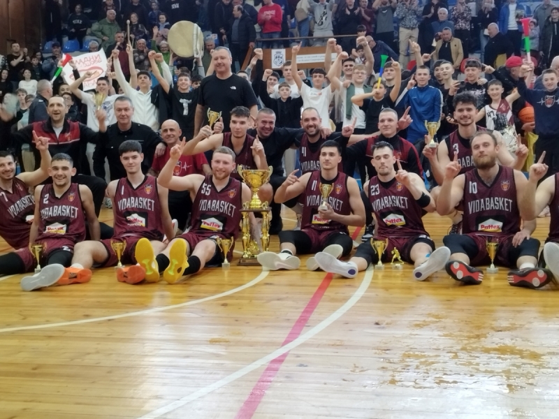 ���������� � ������ ������� �� ������ �� ���