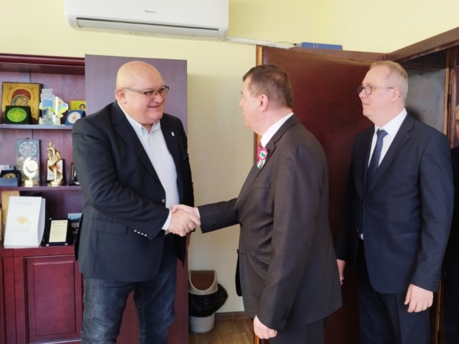 ����� �������� 178 ������ �� ���������� ��������� 