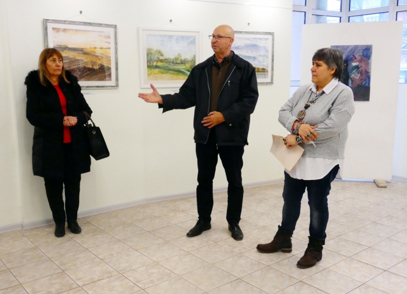 ��������� �������� ������� � ���������� ������� � ���