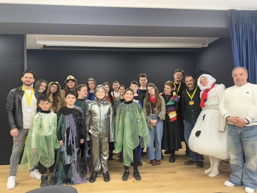 �������� ��������� ����� � ��� � ����� ����� �� ���������� ��������