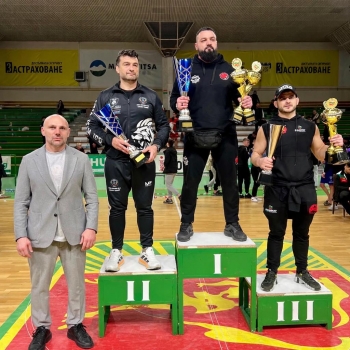 ������� �����! ������� �� ��������� - ������� ������� �� �������� 