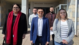 ����� ������:  ������ �������, ���������� ����������� � ���������� ���������