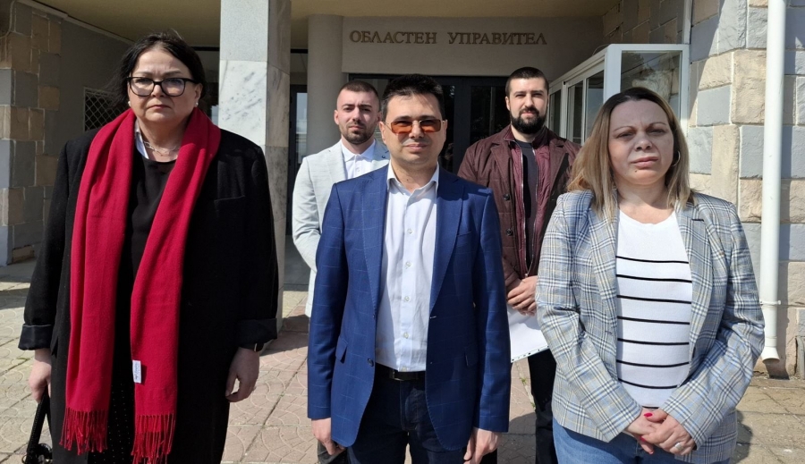 ����� ������:  ������ �������, ���������� ����������� � ���������� ���������