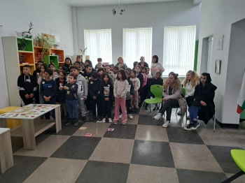 ������� � �������� �� ������ ������� ��� �� �� ������ ������������ 