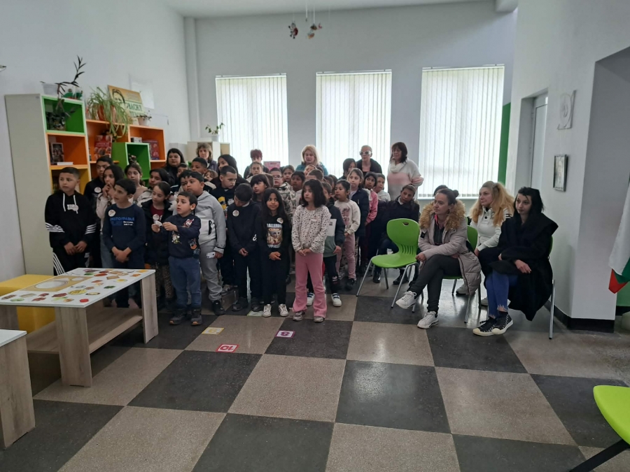 ������� � �������� �� ������ ������� ��� �� �� ������ ������������ 