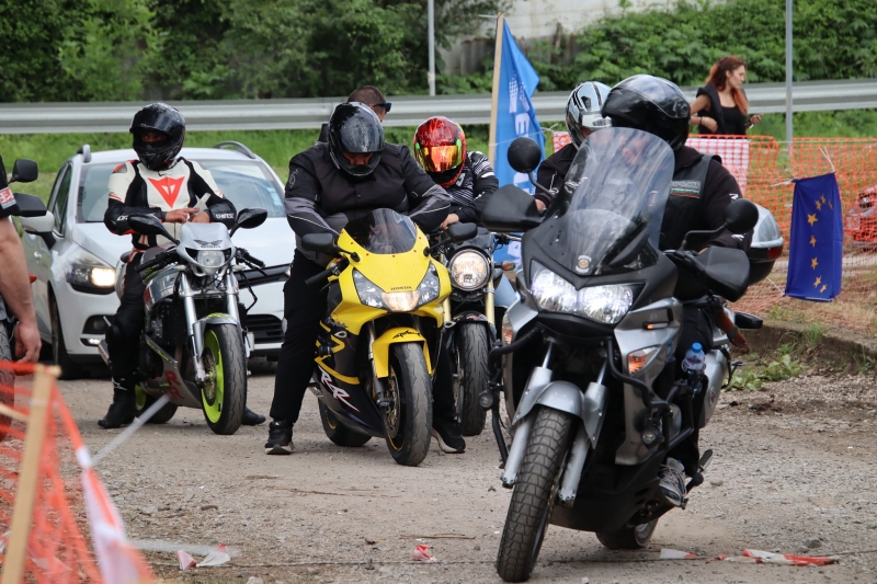 �������� ���������� � ��������� 