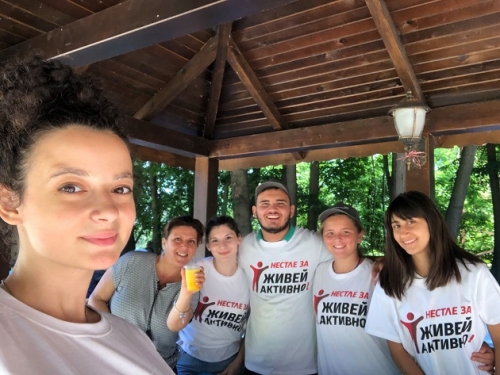 ���������� ����� � ������������ ������� � ��������