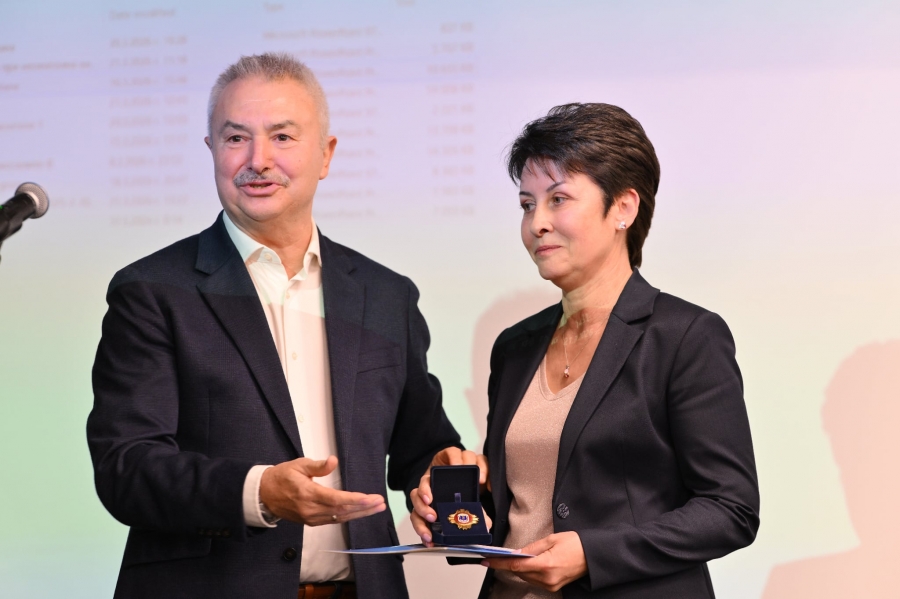 ������ ������ ����� ��������� ������ �� ������ ������� �� �-� �������