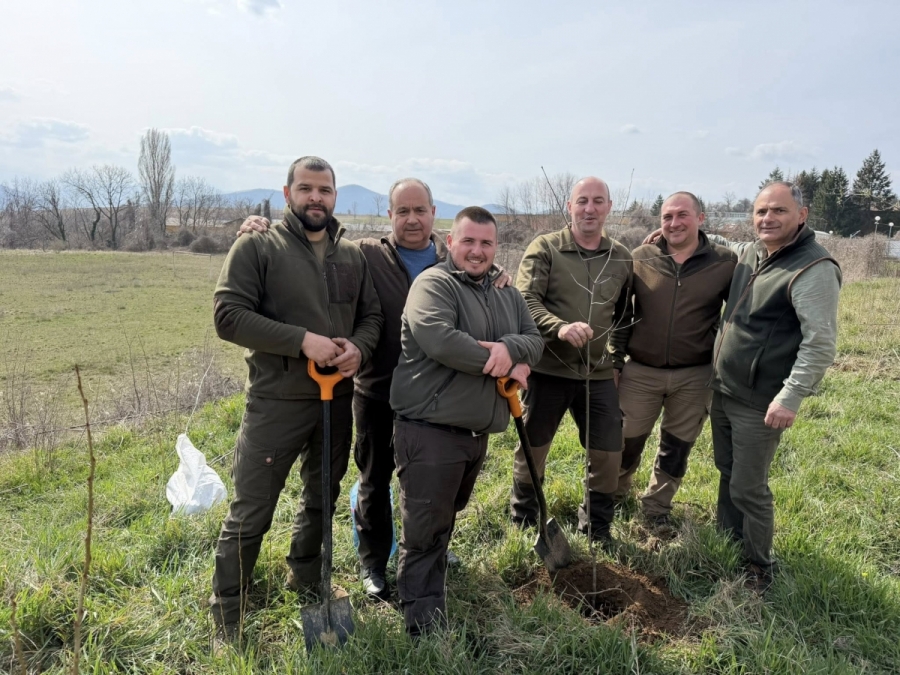 ������ �� ����� ������ ����� �� ��������� �� ������ 