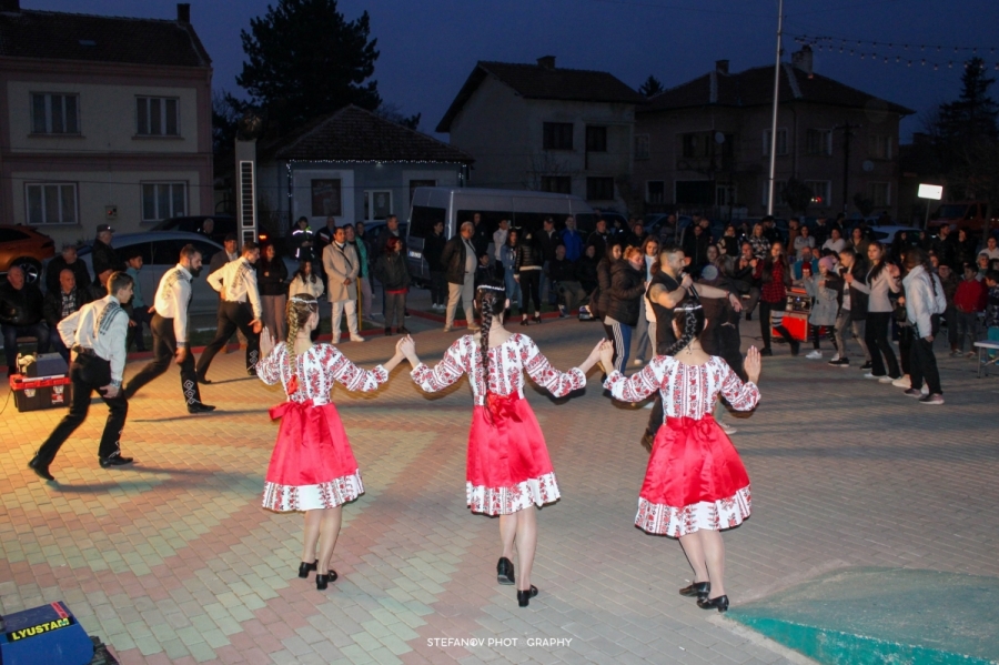 �������� ����� � ������� ��� ��������� ��������� � ����� ������� 