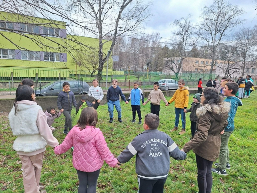 ��� ������� �������� ������������� ��� �� ������ 