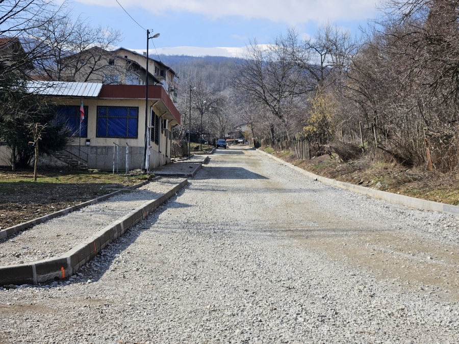 �������� ����� � ��������� ������ ������