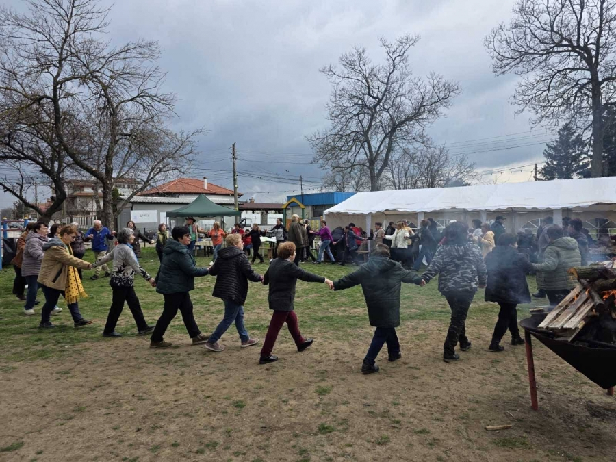 � �������� ���������� ����� ������ � ���� ������� ����� 